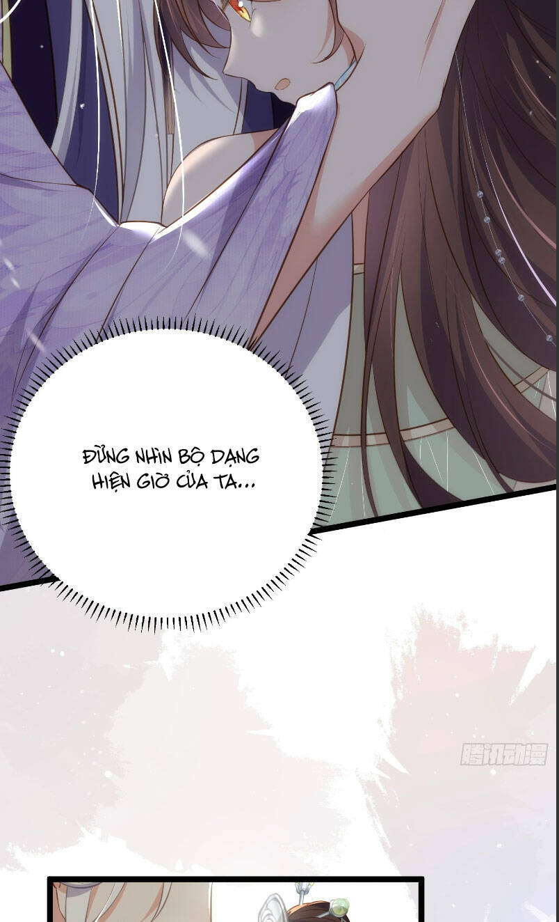 Hoạn Phi Thiên Hạ Chapter 282 - 29