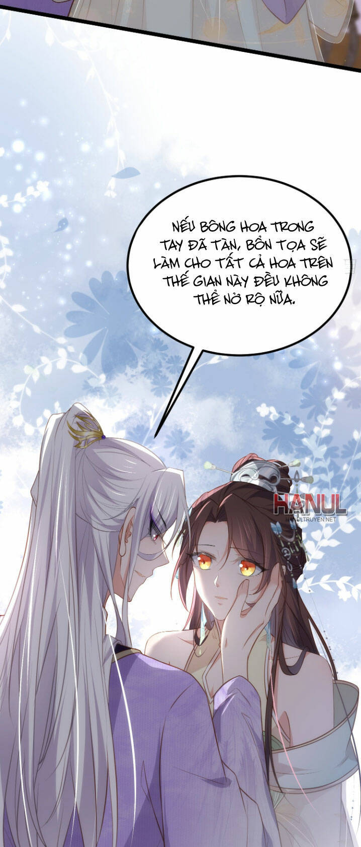 Hoạn Phi Thiên Hạ Chapter 283 - 5
