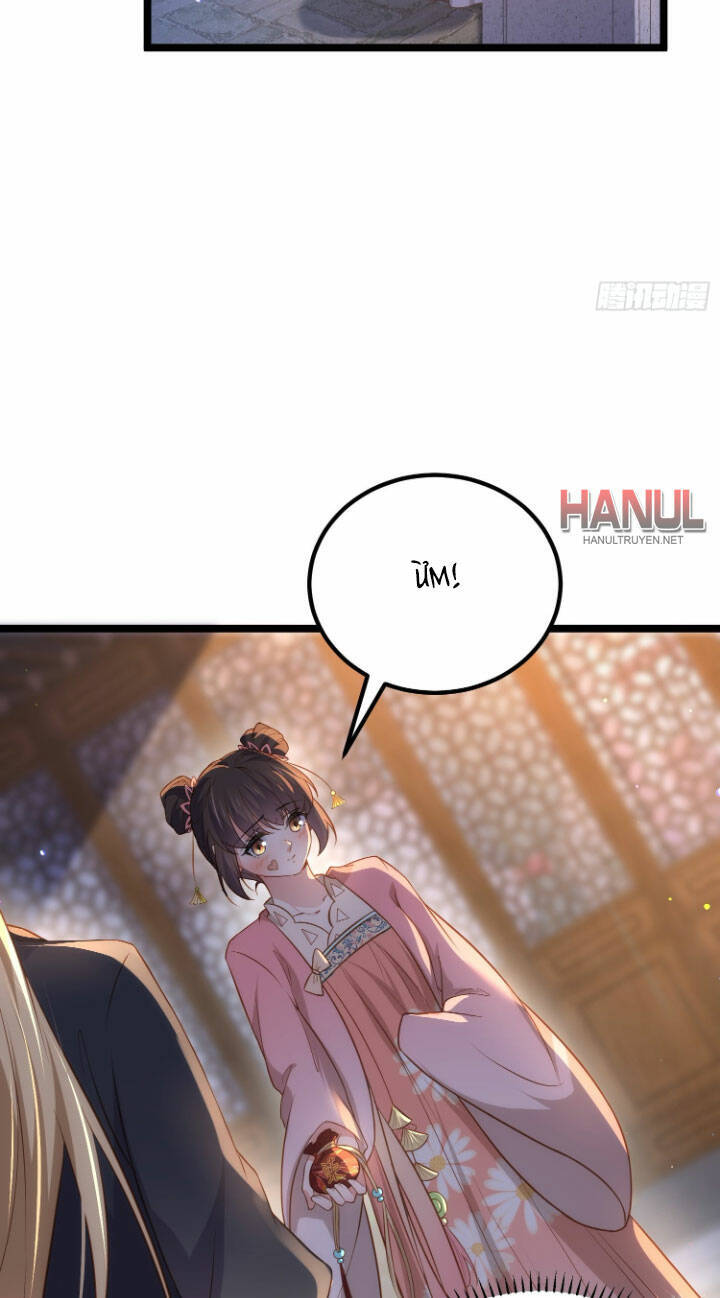 Hoạn Phi Thiên Hạ Chapter 284 - 17