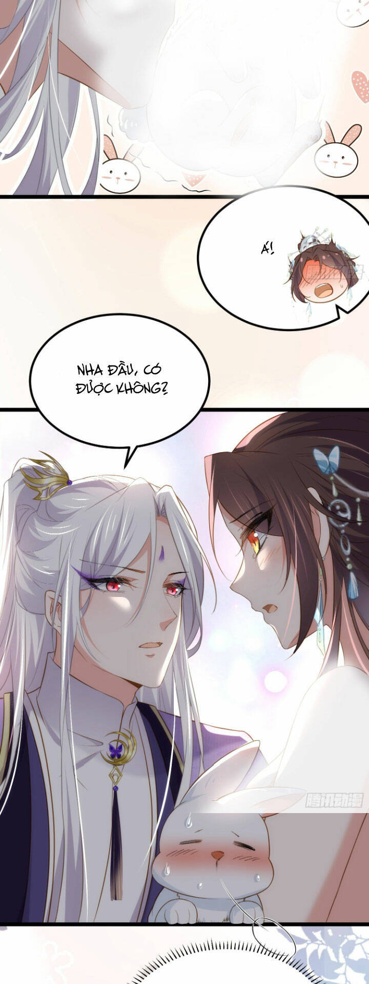 Hoạn Phi Thiên Hạ Chapter 284 - 7