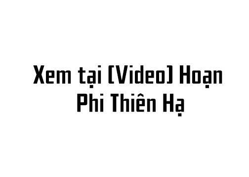 Hoạn Phi Thiên Hạ Chapter 286 - 1