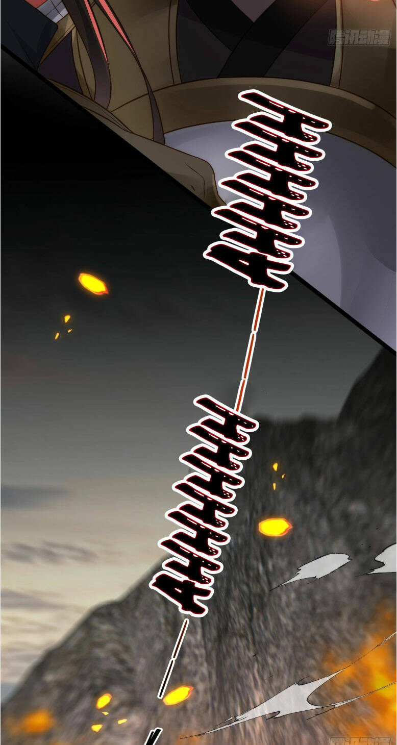 Hoạn Phi Thiên Hạ Chapter 294 - 12