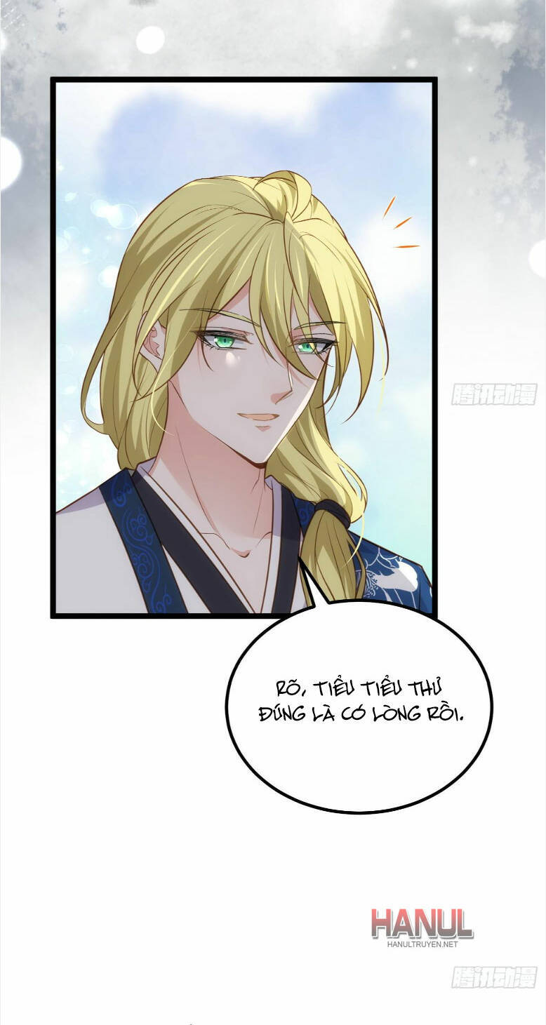 Hoạn Phi Thiên Hạ Chapter 294 - 19