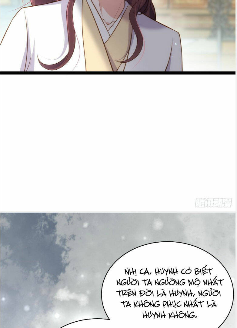 Hoạn Phi Thiên Hạ Chapter 294 - 26