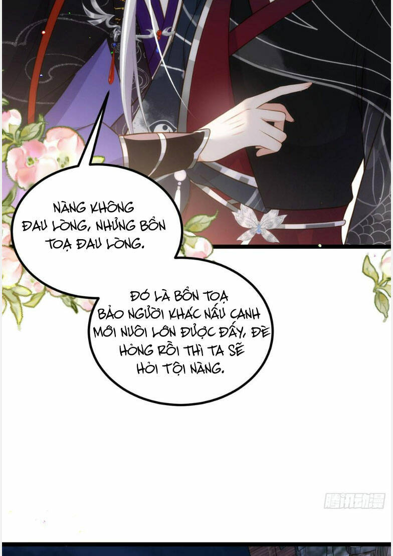 Hoạn Phi Thiên Hạ Chapter 299 - 33