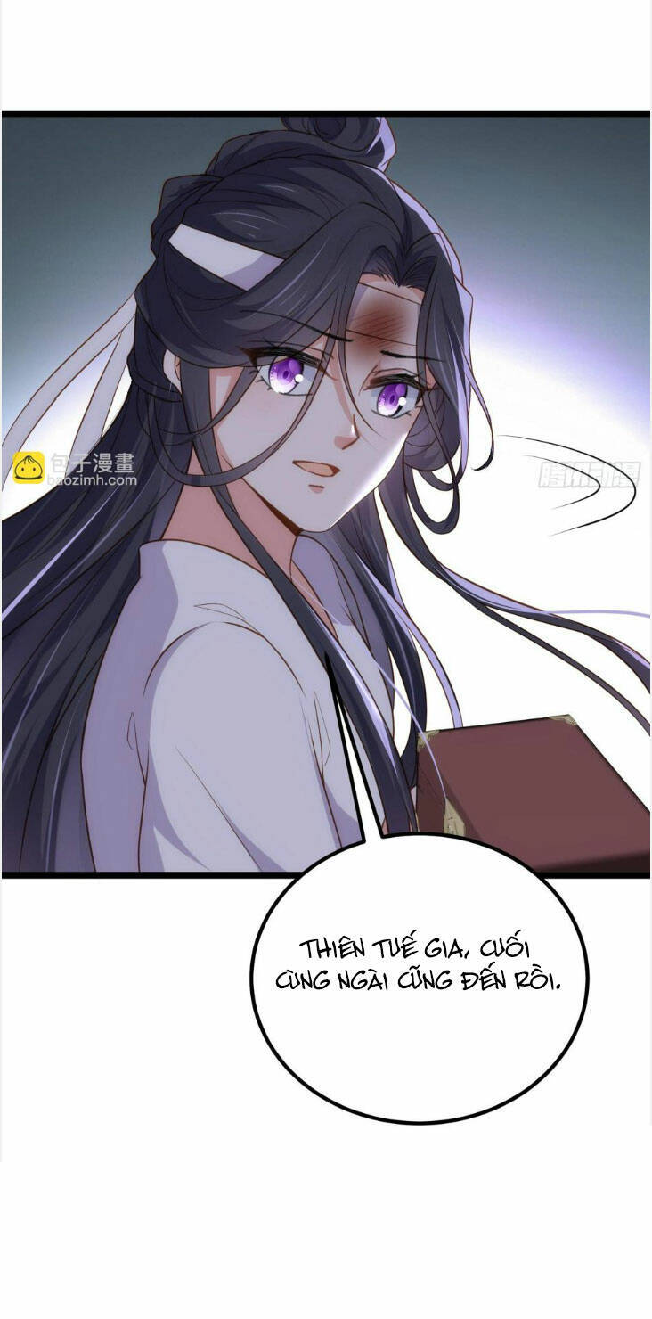 Hoạn Phi Thiên Hạ Chapter 300 - 7