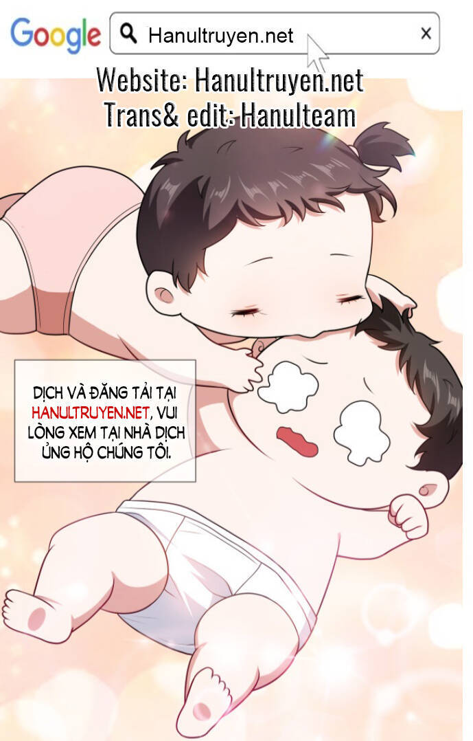 Hoạn Phi Thiên Hạ Chapter 302 - 2