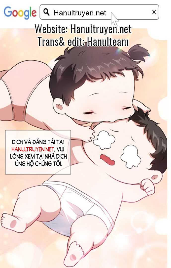 Hoạn Phi Thiên Hạ Chapter 313 - 2