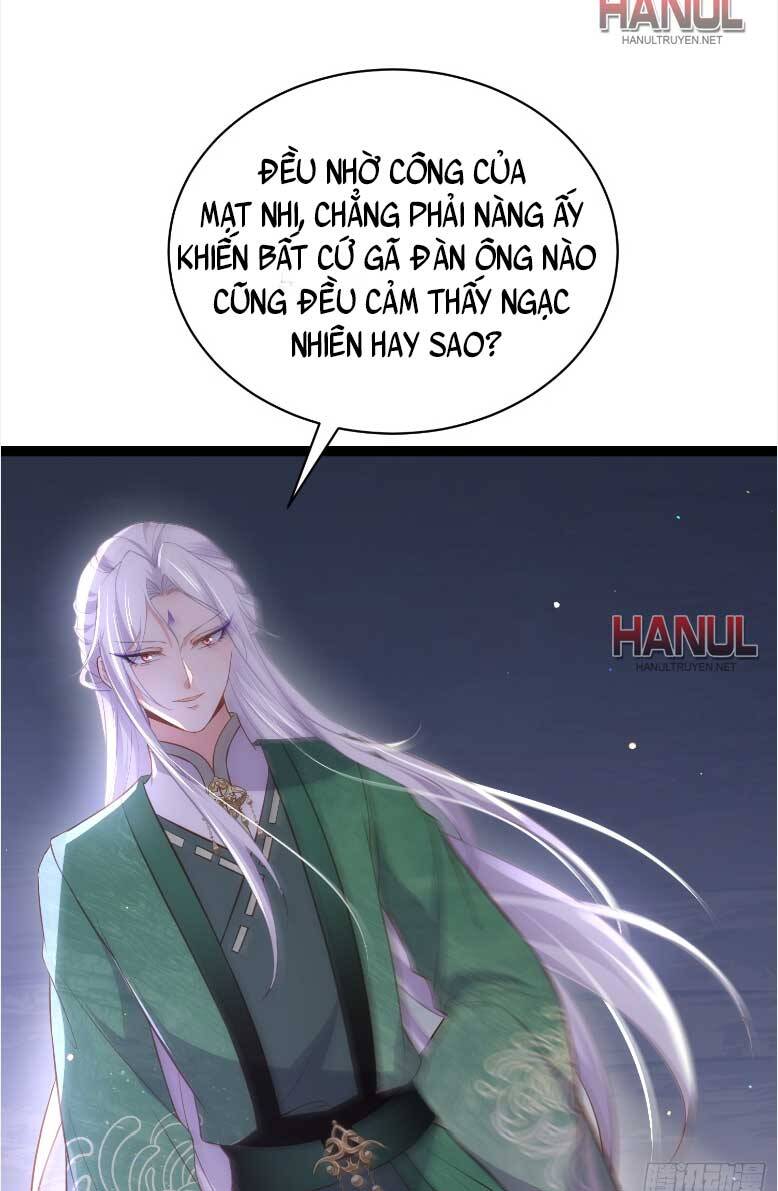 Hoạn Phi Thiên Hạ Chapter 318 - 17