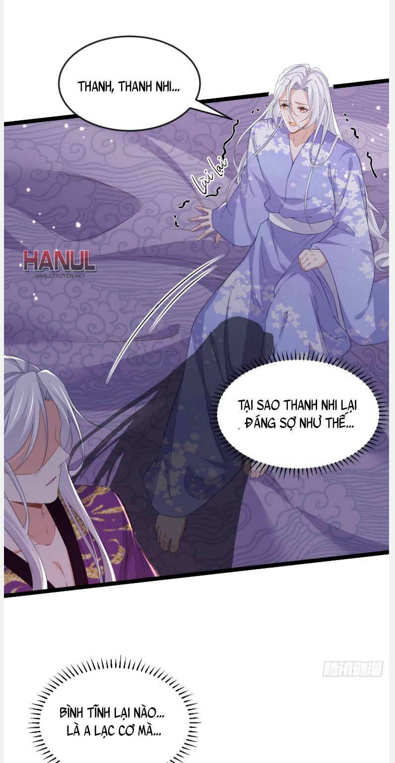 Hoạn Phi Thiên Hạ Chapter 358 - 3