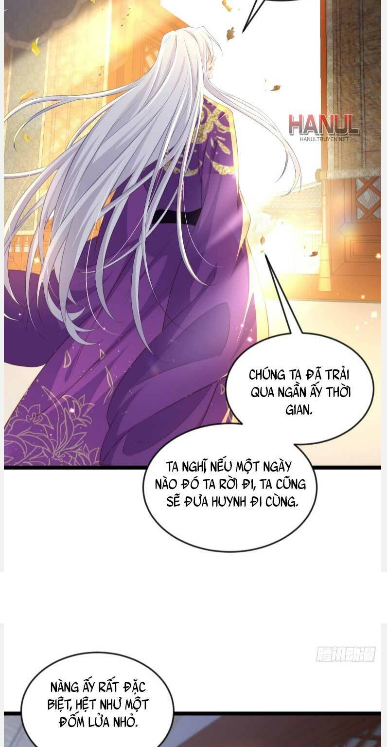 Hoạn Phi Thiên Hạ Chapter 358 - 9