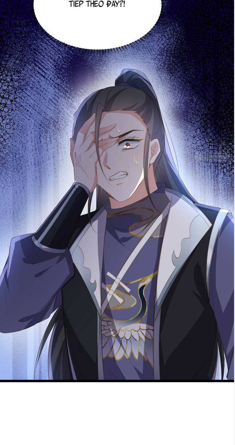 Hoạn Phi Thiên Hạ Chapter 359 - 12