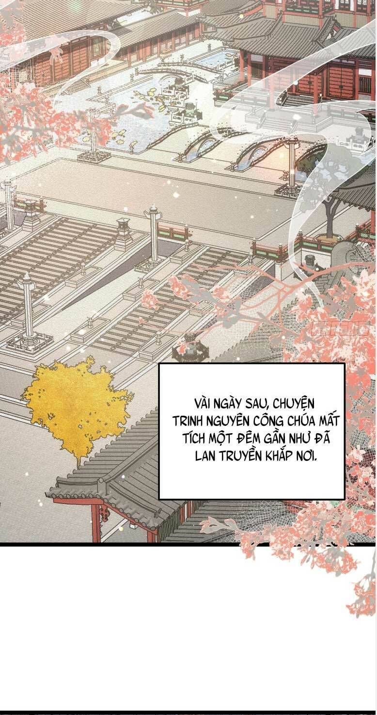 Hoạn Phi Thiên Hạ Chapter 359 - 14