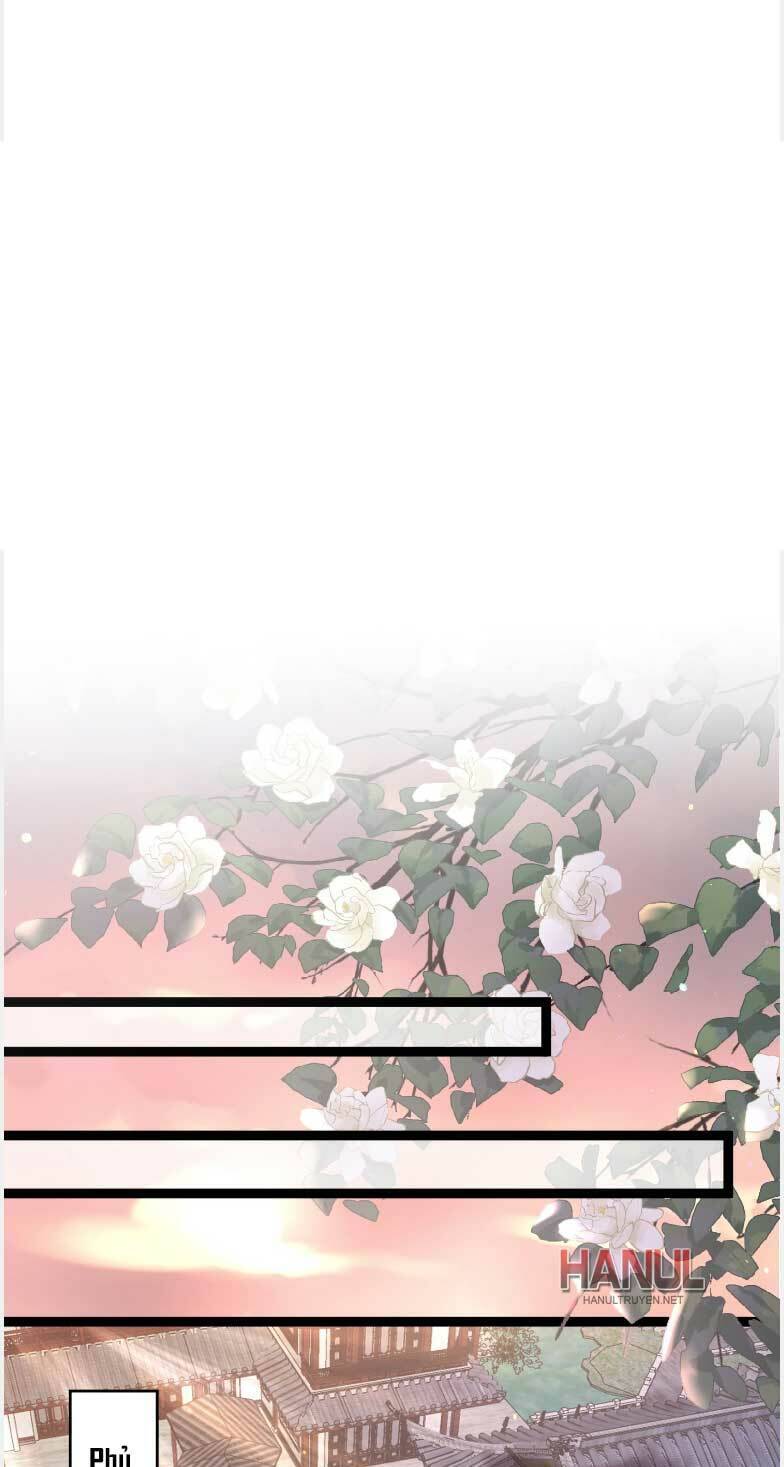 Hoạn Phi Thiên Hạ Chapter 359 - 35