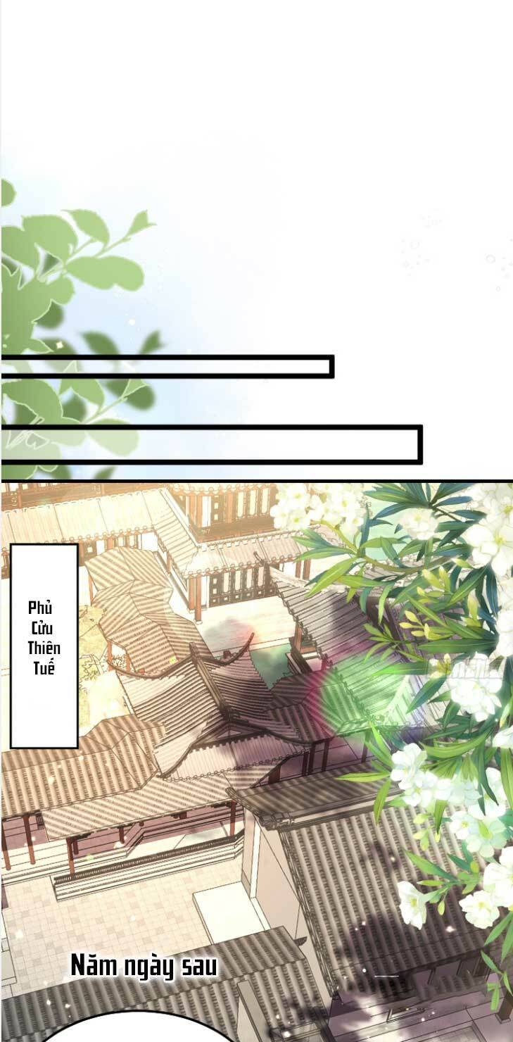 Hoạn Phi Thiên Hạ Chapter 362 - 15