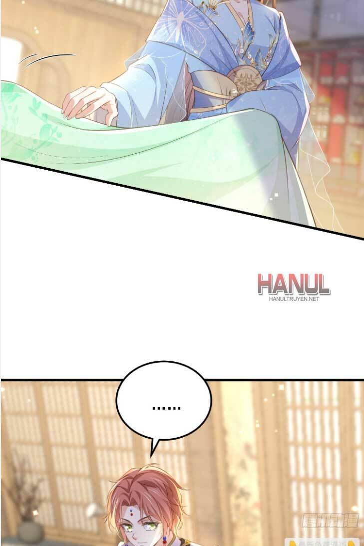 Hoạn Phi Thiên Hạ Chapter 362 - 21