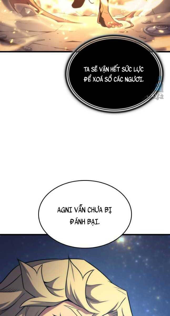 Sự Trở Lại Của Pháp Sư Vĩ Đại Sau 4000 Năm Chapter 161 - 28