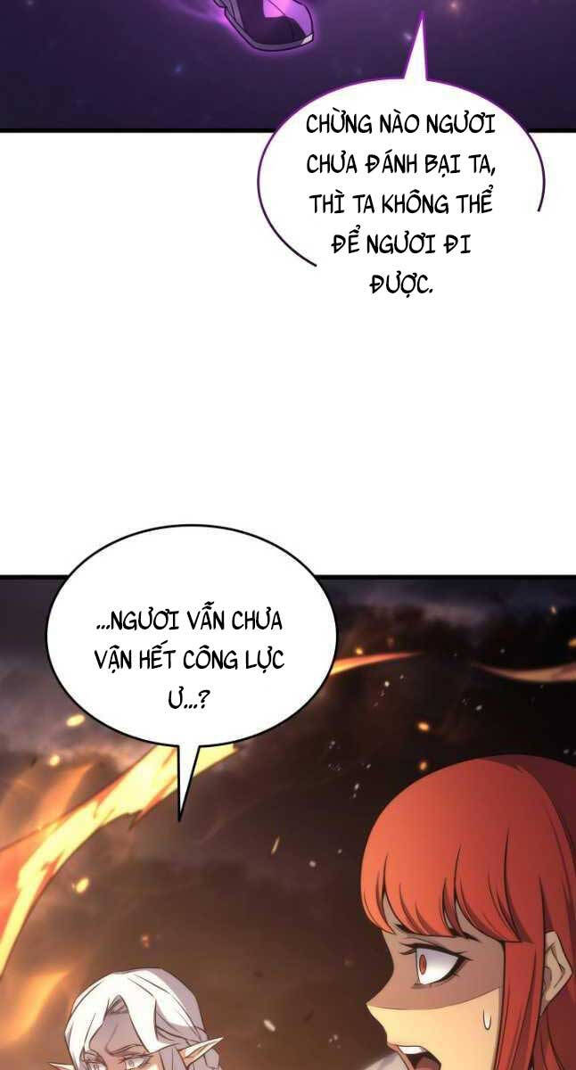 Sự Trở Lại Của Pháp Sư Vĩ Đại Sau 4000 Năm Chapter 161 - 33