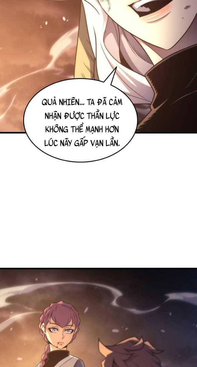 Sự Trở Lại Của Pháp Sư Vĩ Đại Sau 4000 Năm Chapter 161 - 35