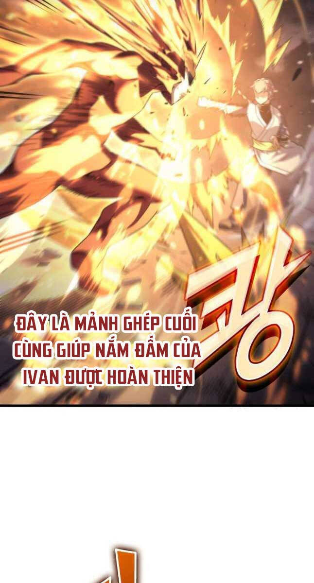 Sự Trở Lại Của Pháp Sư Vĩ Đại Sau 4000 Năm Chapter 161 - 46