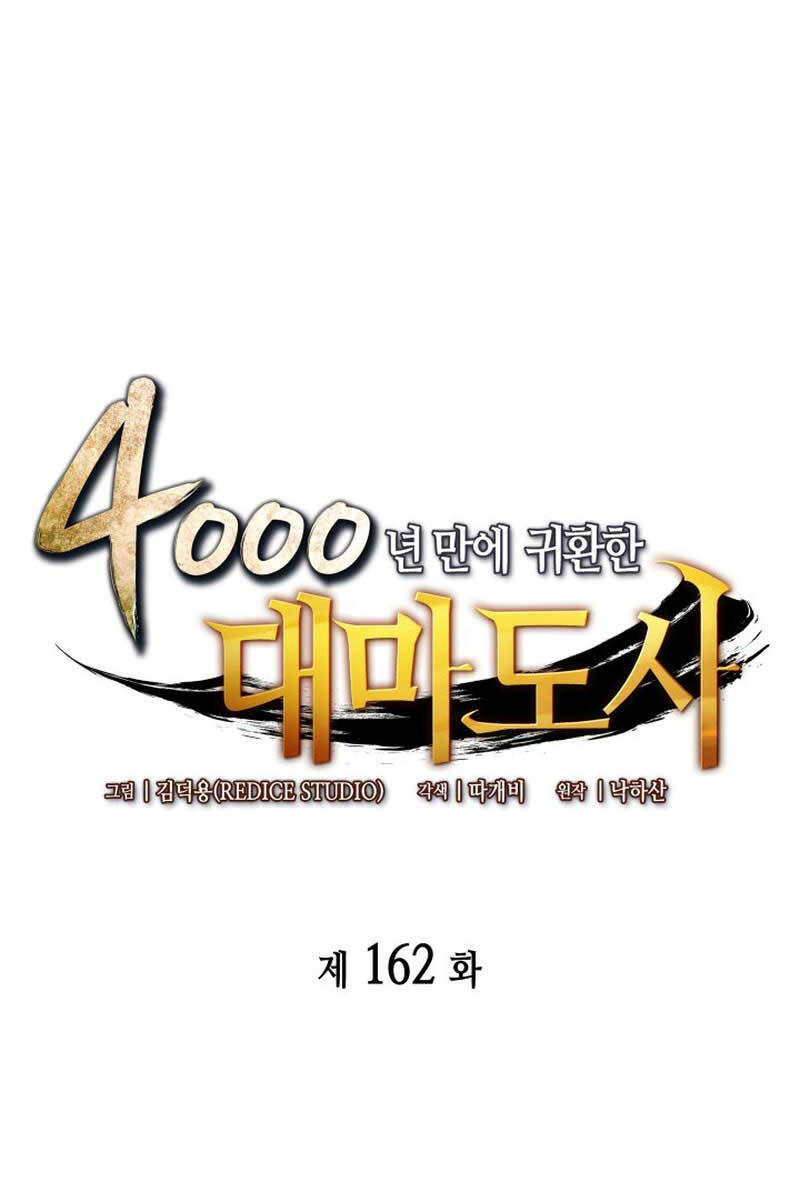 Sự Trở Lại Của Pháp Sư Vĩ Đại Sau 4000 Năm Chapter 162 - 1