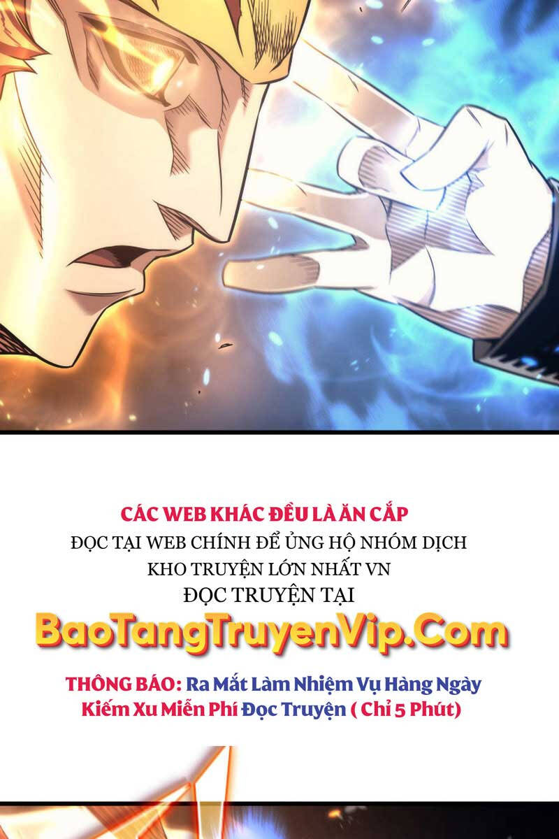 Sự Trở Lại Của Pháp Sư Vĩ Đại Sau 4000 Năm Chapter 162 - 103