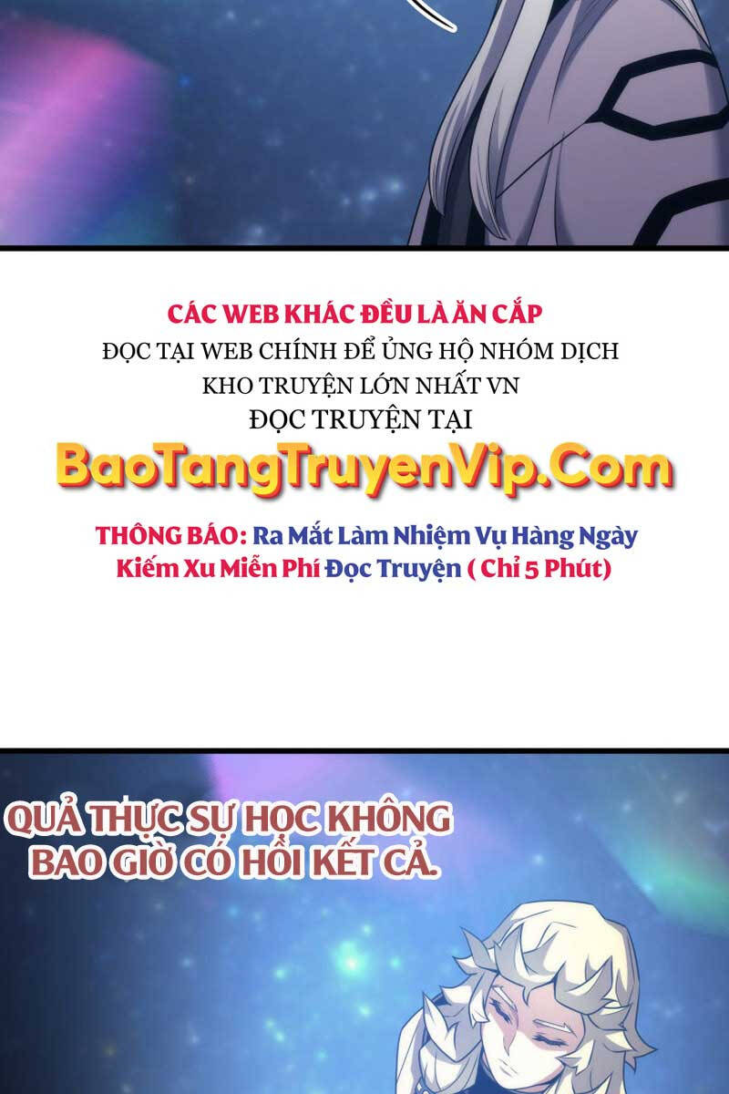 Sự Trở Lại Của Pháp Sư Vĩ Đại Sau 4000 Năm Chapter 162 - 18