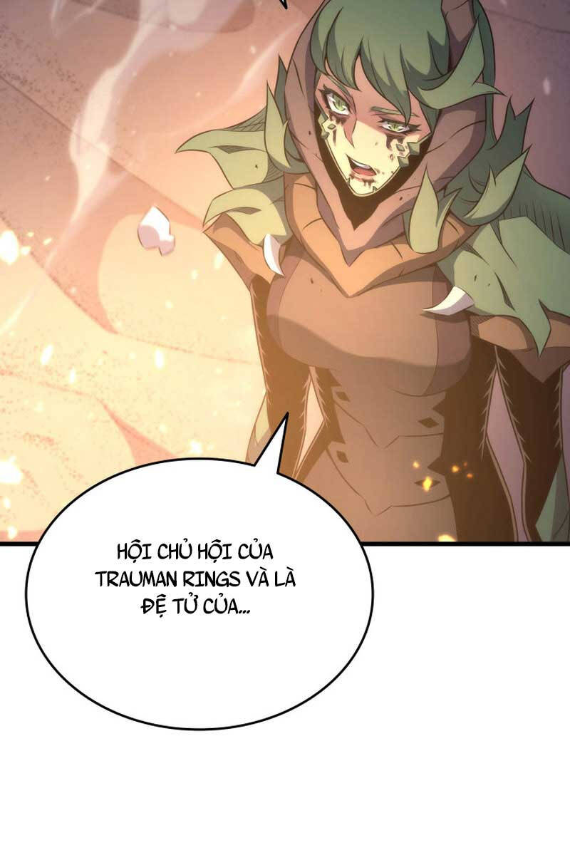 Sự Trở Lại Của Pháp Sư Vĩ Đại Sau 4000 Năm Chapter 162 - 37
