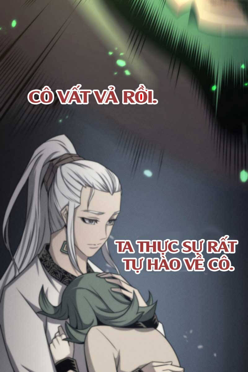 Sự Trở Lại Của Pháp Sư Vĩ Đại Sau 4000 Năm Chapter 162 - 60