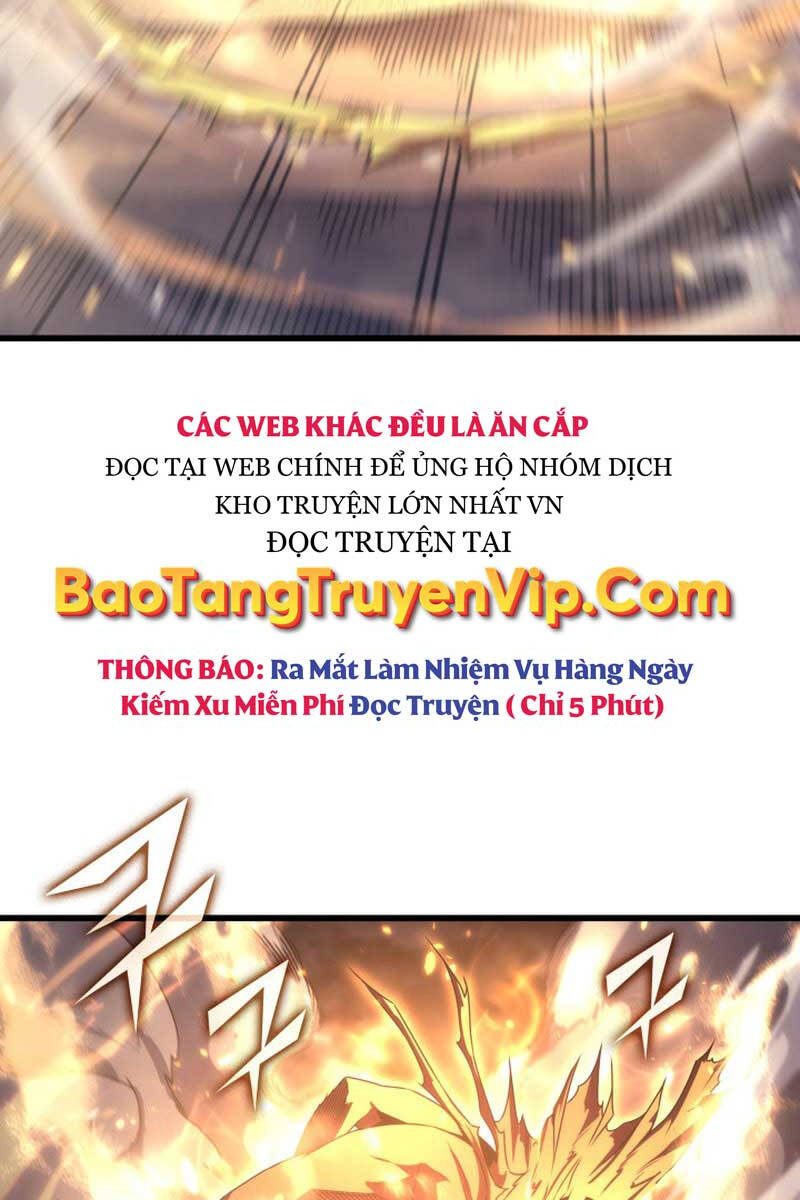 Sự Trở Lại Của Pháp Sư Vĩ Đại Sau 4000 Năm Chapter 162 - 68