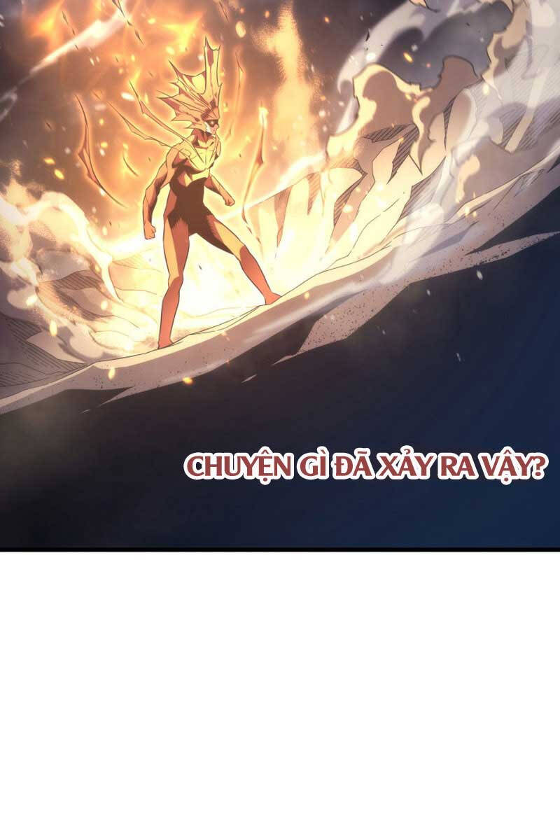 Sự Trở Lại Của Pháp Sư Vĩ Đại Sau 4000 Năm Chapter 162 - 71