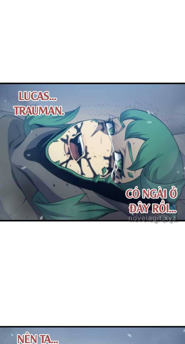 Sự Trở Lại Của Pháp Sư Vĩ Đại Sau 4000 Năm Chapter 163 - 2