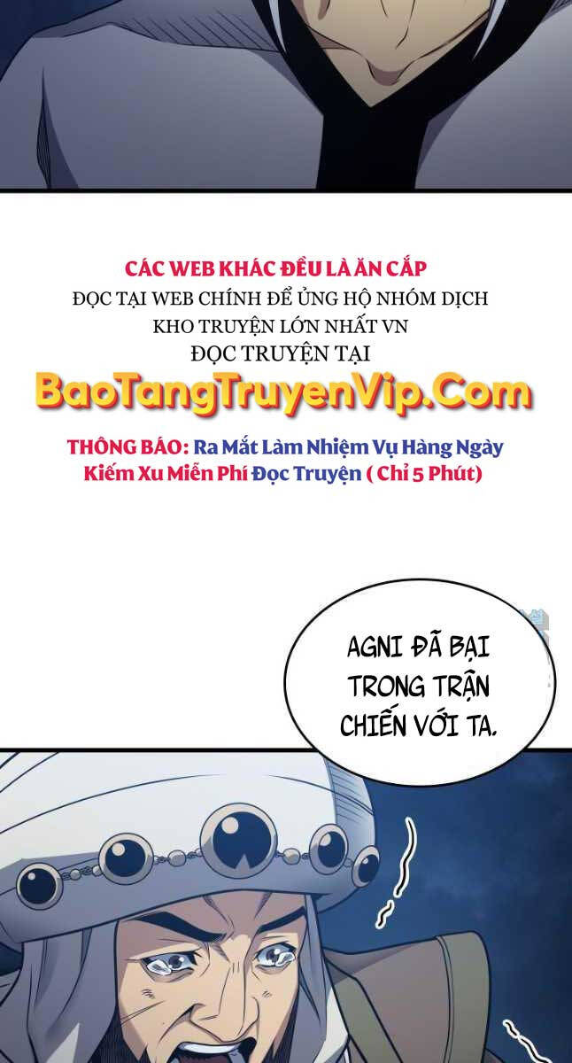 Sự Trở Lại Của Pháp Sư Vĩ Đại Sau 4000 Năm Chapter 163 - 79