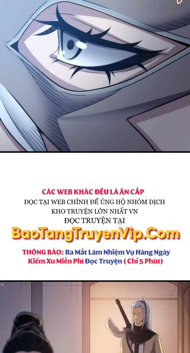 Sự Trở Lại Của Pháp Sư Vĩ Đại Sau 4000 Năm Chapter 164 - 11