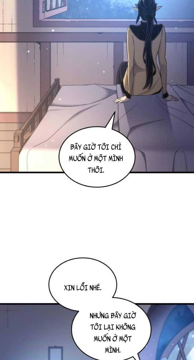 Sự Trở Lại Của Pháp Sư Vĩ Đại Sau 4000 Năm Chapter 164 - 13