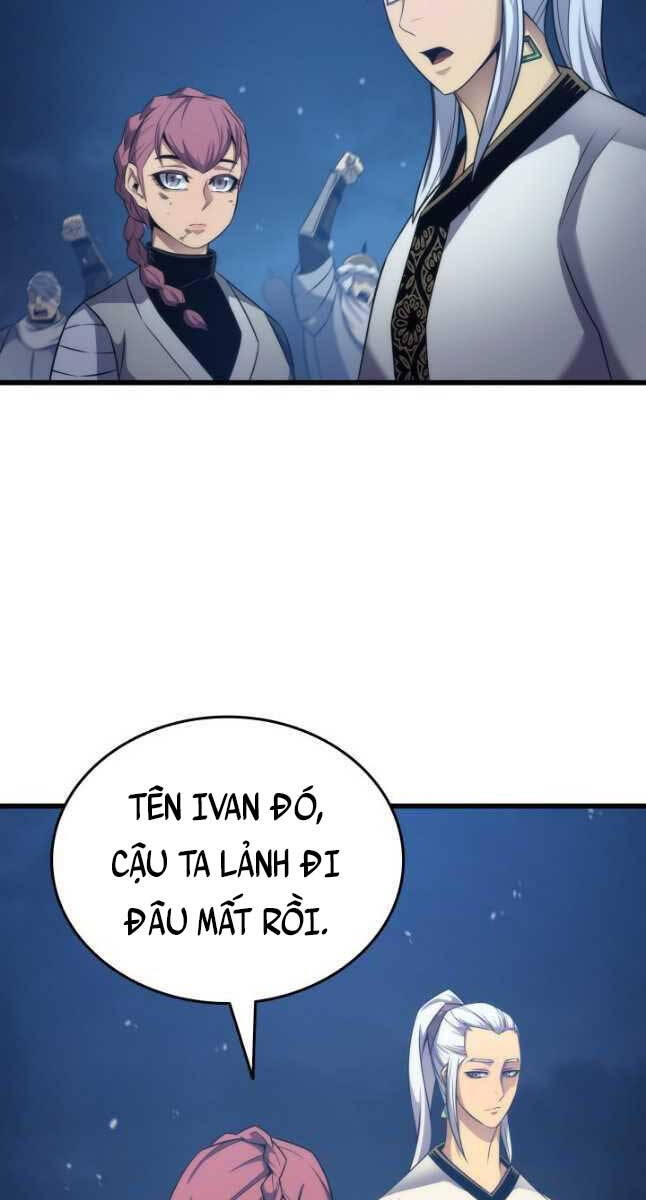 Sự Trở Lại Của Pháp Sư Vĩ Đại Sau 4000 Năm Chapter 164 - 3