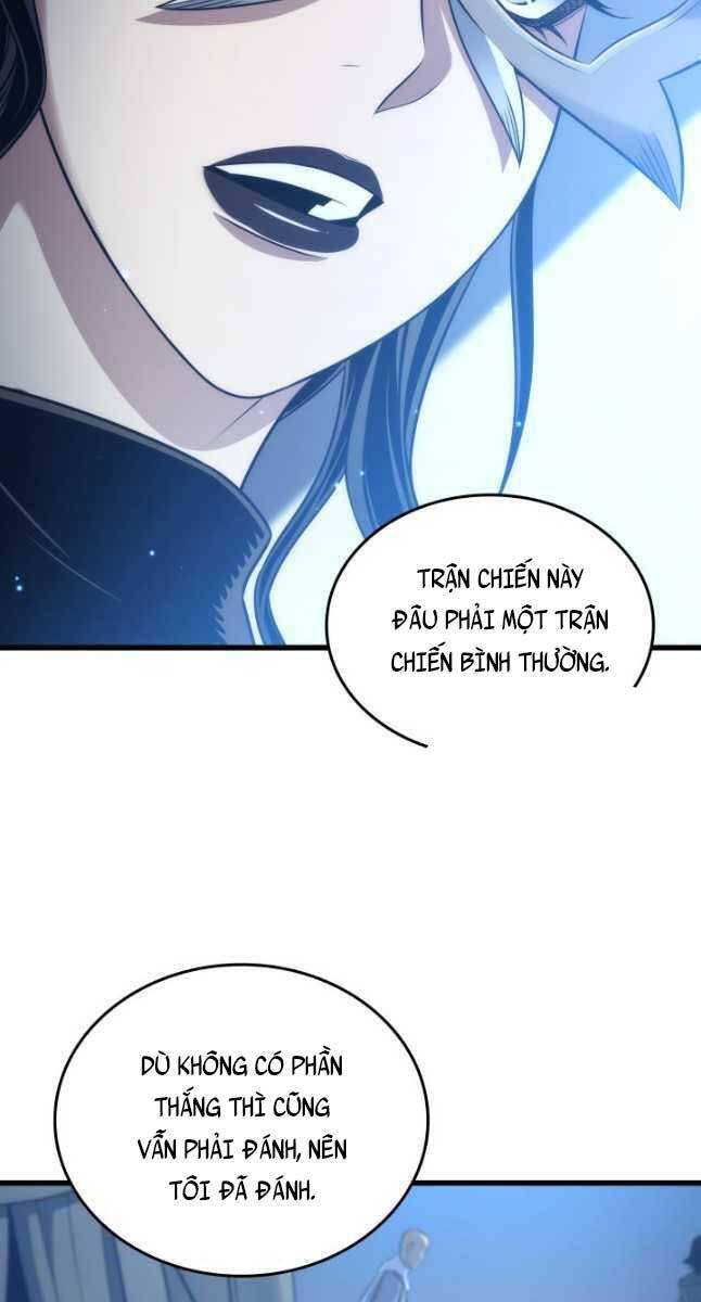 Sự Trở Lại Của Pháp Sư Vĩ Đại Sau 4000 Năm Chapter 164 - 22