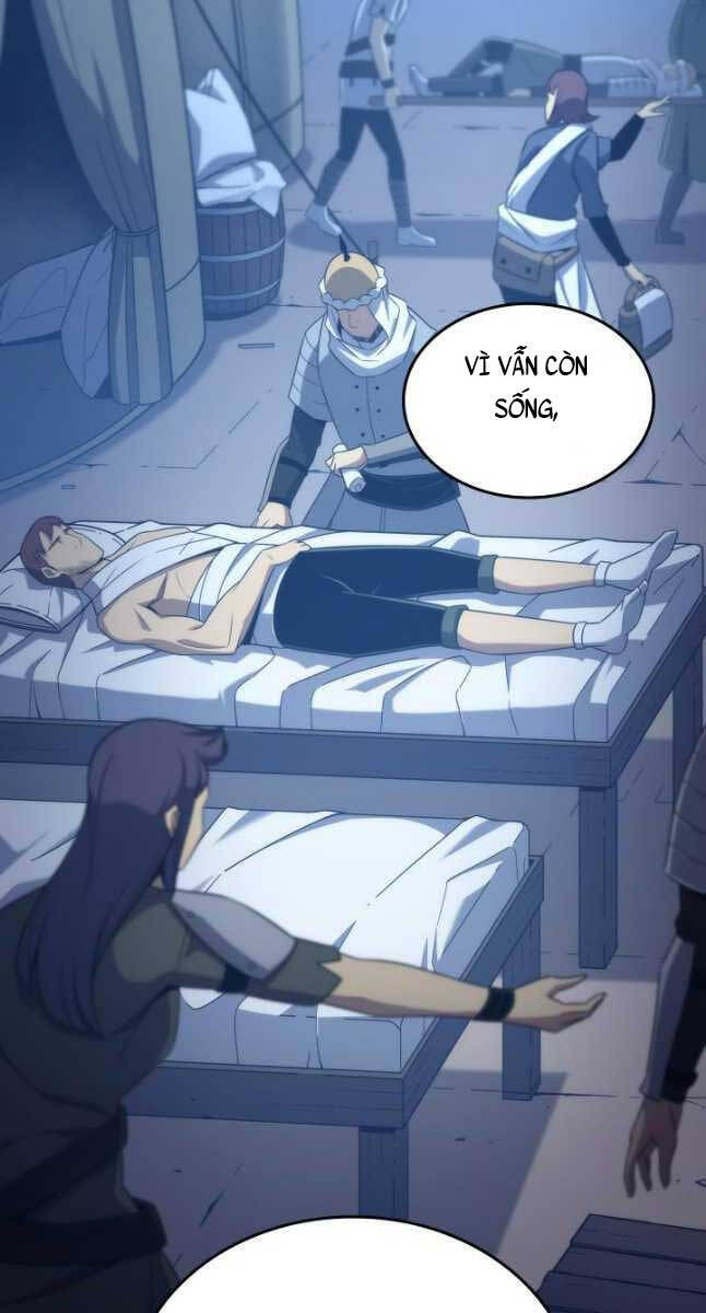 Sự Trở Lại Của Pháp Sư Vĩ Đại Sau 4000 Năm Chapter 164 - 23