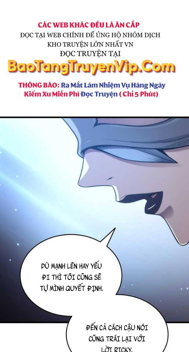 Sự Trở Lại Của Pháp Sư Vĩ Đại Sau 4000 Năm Chapter 164 - 35