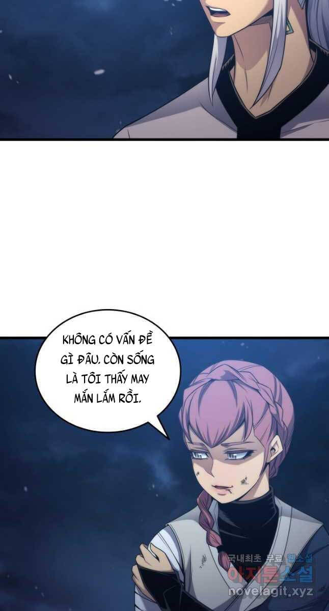 Sự Trở Lại Của Pháp Sư Vĩ Đại Sau 4000 Năm Chapter 164 - 5
