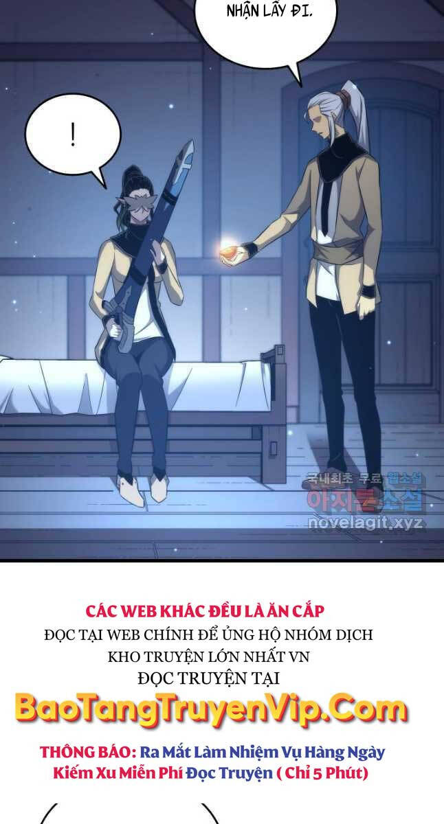 Sự Trở Lại Của Pháp Sư Vĩ Đại Sau 4000 Năm Chapter 164 - 41