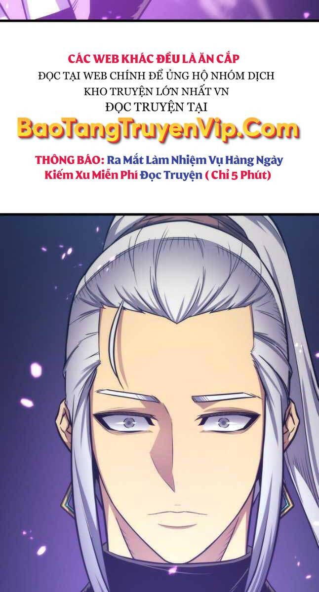 Sự Trở Lại Của Pháp Sư Vĩ Đại Sau 4000 Năm Chapter 164 - 51