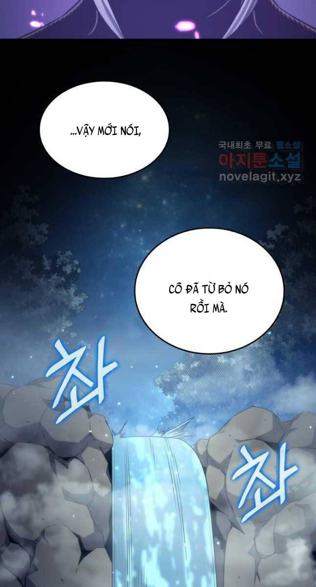 Sự Trở Lại Của Pháp Sư Vĩ Đại Sau 4000 Năm Chapter 164 - 52