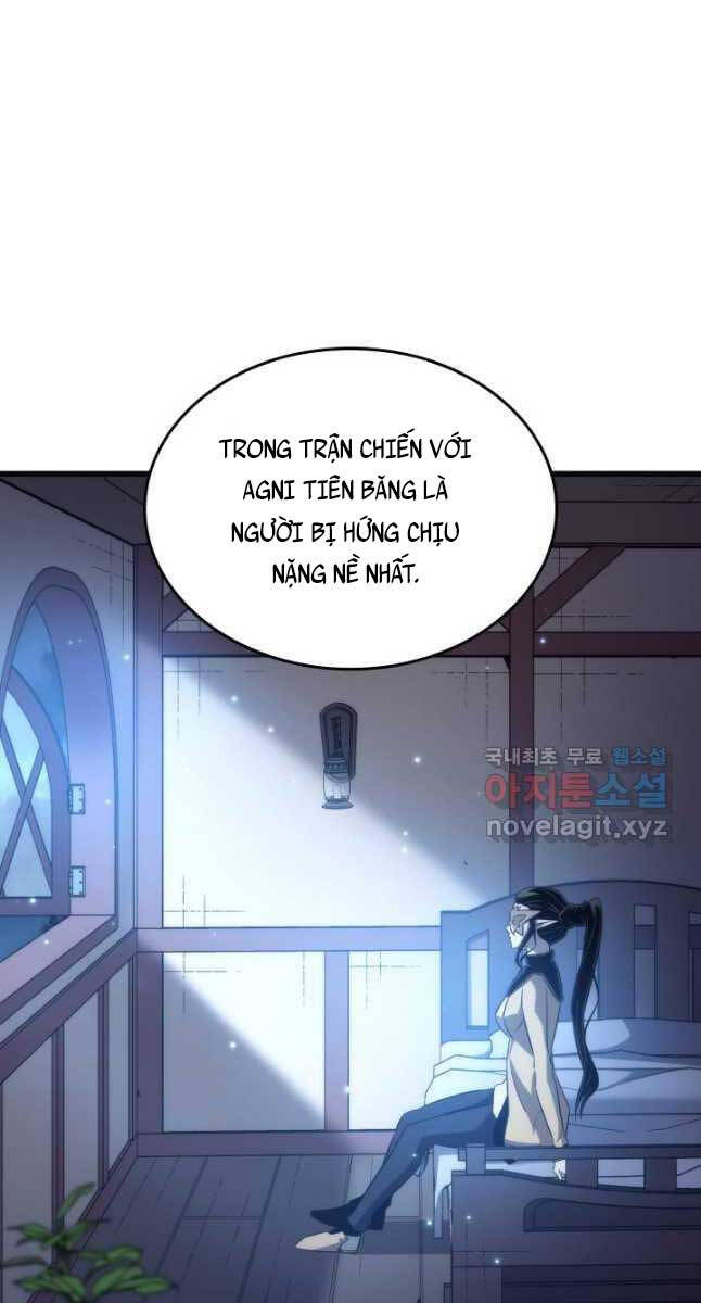 Sự Trở Lại Của Pháp Sư Vĩ Đại Sau 4000 Năm Chapter 164 - 7