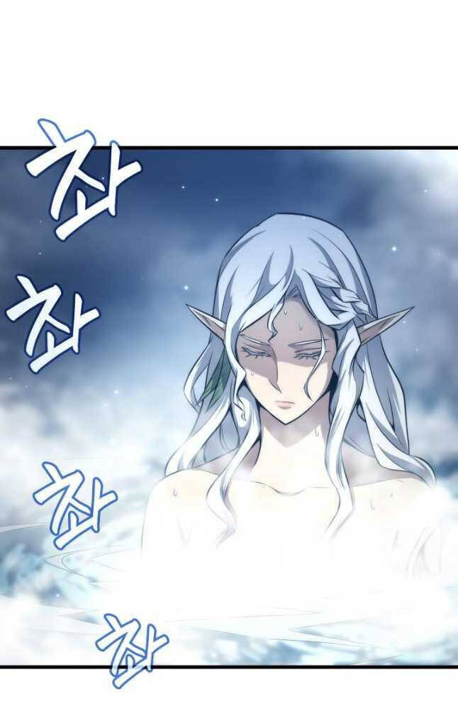 Sự Trở Lại Của Pháp Sư Vĩ Đại Sau 4000 Năm Chapter 164 - 68