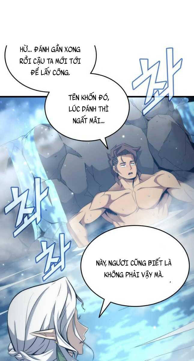 Sự Trở Lại Của Pháp Sư Vĩ Đại Sau 4000 Năm Chapter 164 - 69