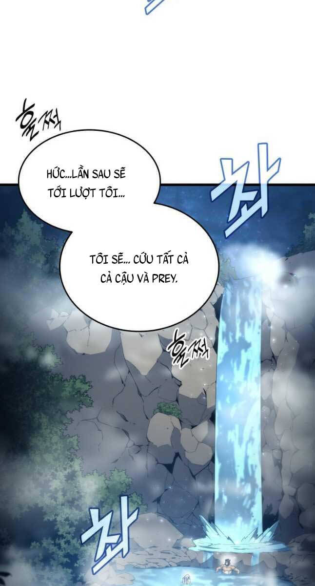 Sự Trở Lại Của Pháp Sư Vĩ Đại Sau 4000 Năm Chapter 164 - 84