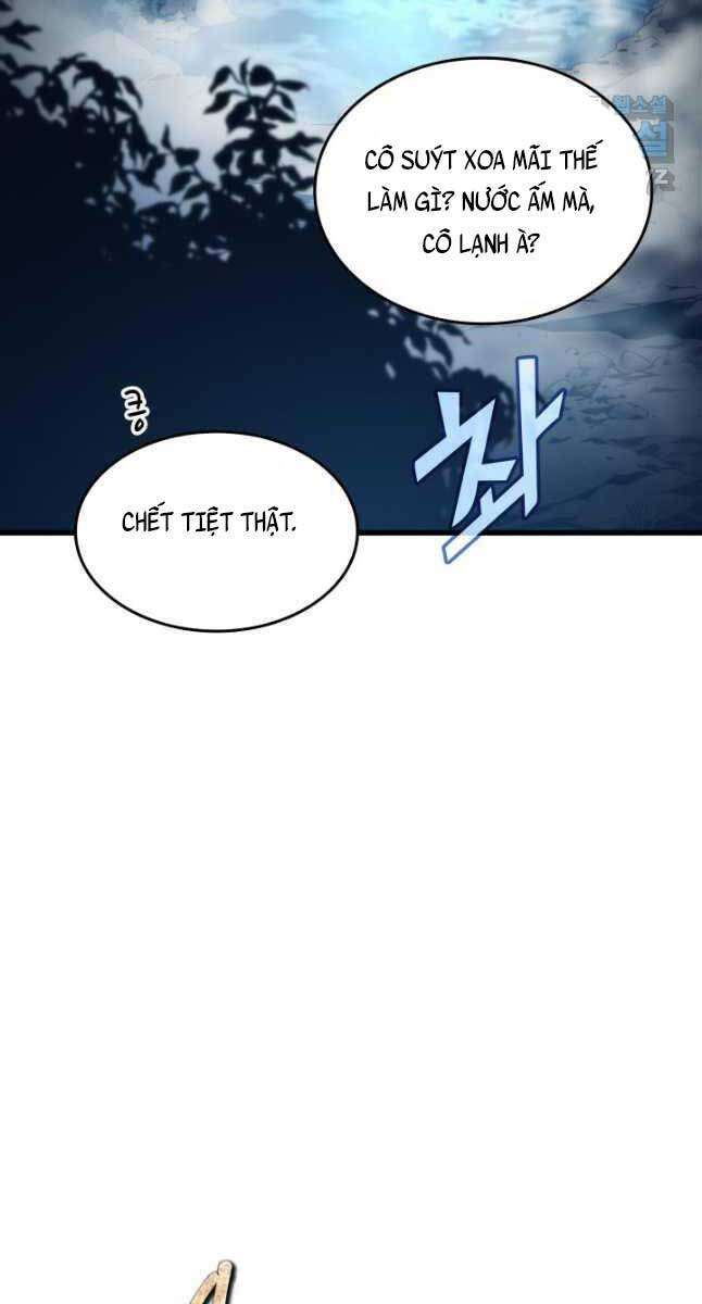 Sự Trở Lại Của Pháp Sư Vĩ Đại Sau 4000 Năm Chapter 164 - 85