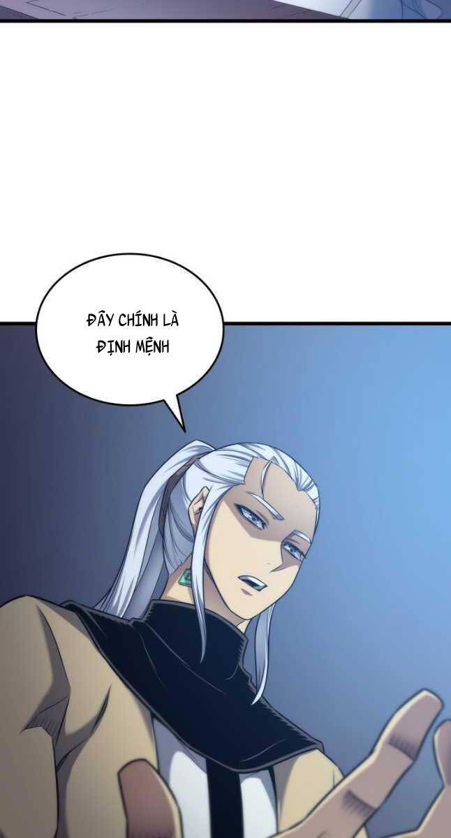 Sự Trở Lại Của Pháp Sư Vĩ Đại Sau 4000 Năm Chapter 165 - 11