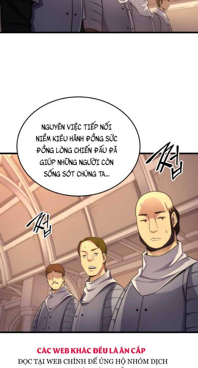 Sự Trở Lại Của Pháp Sư Vĩ Đại Sau 4000 Năm Chapter 165 - 25